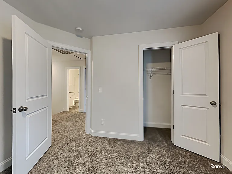 2517 No Mans Ave — Photo 6