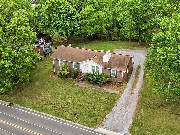 4th image of 120 Hillwood Dr