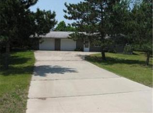 107 River View Rd, Ottertail, MN 56571