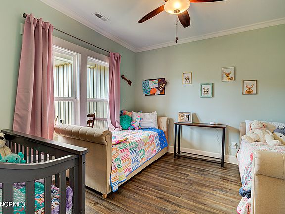 3rd image of 1043 Mccarley Boulevard