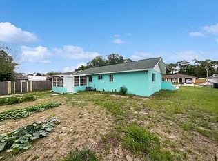 4808 Beacon St, Orlando, FL 32808