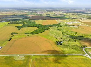 14101 Manda Rd, Manor, TX 78653