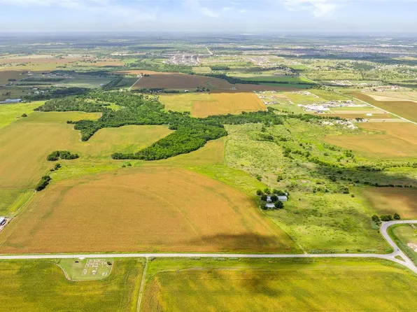 14101 Manda Rd, Manor, TX 78653