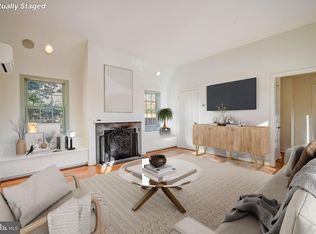 703 Linden Rd, Wyndmoor, PA 19038