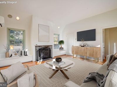 703 Linden Rd, Wyndmoor, PA, 19038