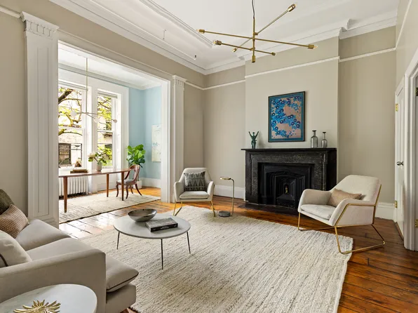 122 State Street image 1 of 25