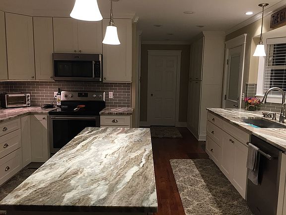 5th image of 8811 Finney Point Dr