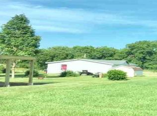 85 Redwood Ln, Linn Valley, KS 66040