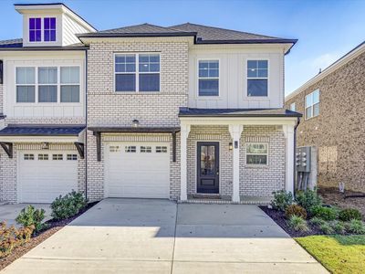 113 Dameron Dr #6, Hendersonville, TN, 37075