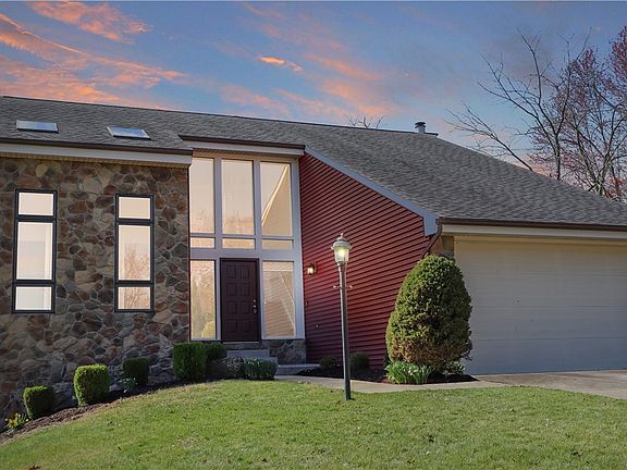 2nd image of 121 Village Dr