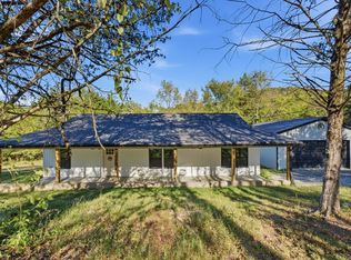 9 Boston Ln, Carthage, TN 37030