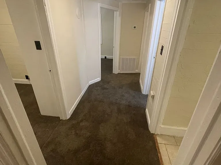 602 Bragg St — Photo 5