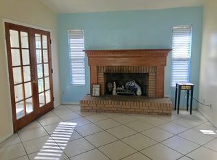 2966 Lowery Dr, Oviedo, FL 32765