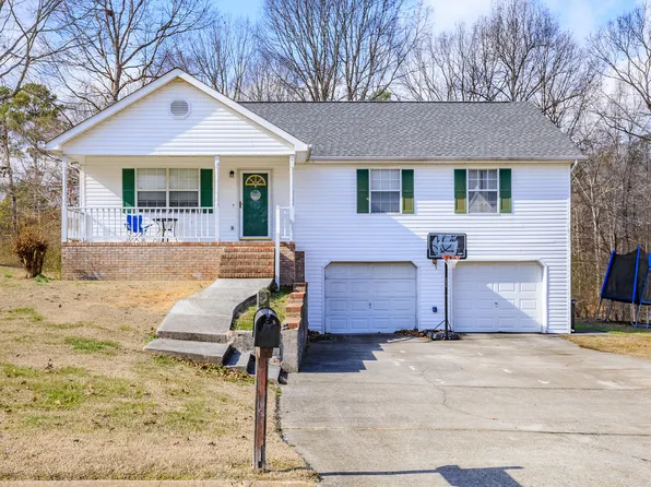 141 Melissa Dr, Ringgold, GA 30736