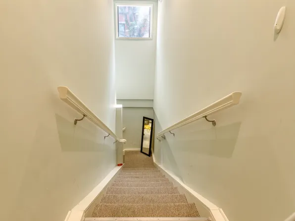 200 Bloomfield Street image 16 of 16