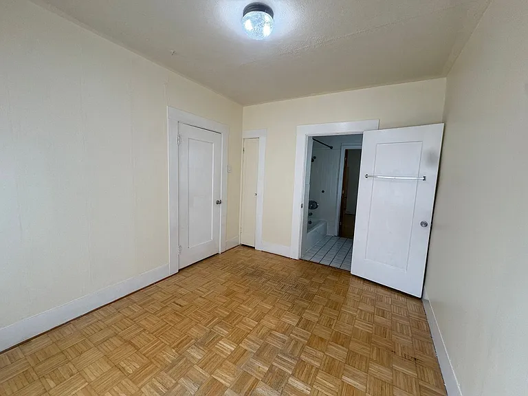 5913 Vallejo St — Photo 5