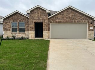 11320 Patera St, Lorena, TX 76655