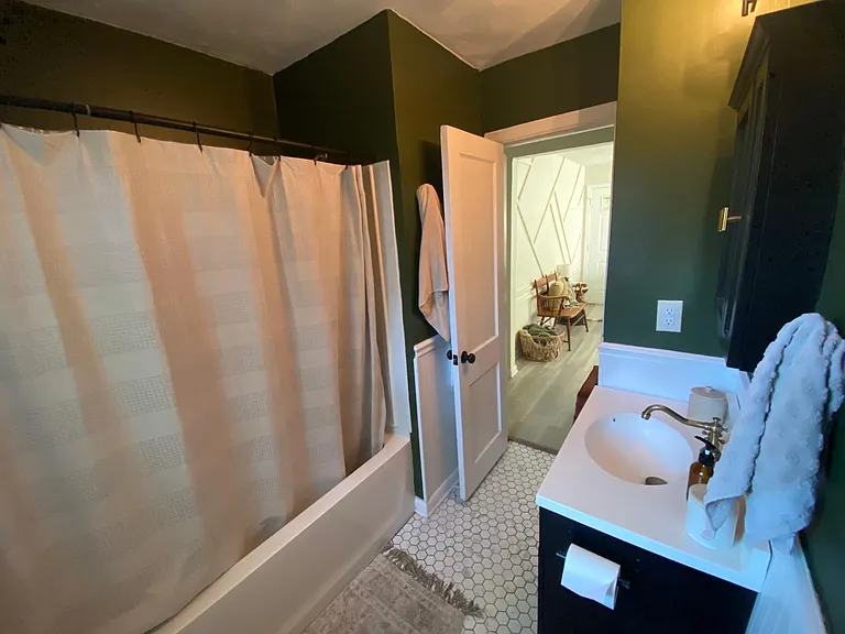 1852 S Streamline Dr — Photo 12