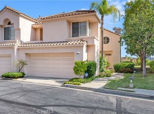 1884 Caminito De La Montana, Glendale, CA 91208
