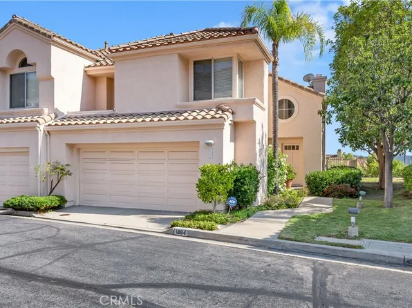 1884 Caminito De La Montana, Glendale, CA 91208