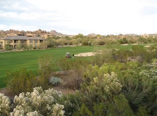 28553 N 102nd Way, Scottsdale, AZ 85262