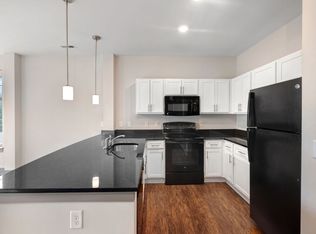 Edge Flats, Winston Salem, NC 27104
