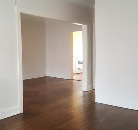 5th image of 3721 W Cullom Ave #1