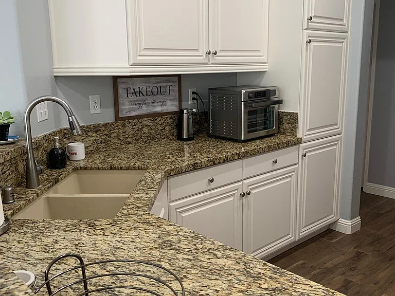 Ashton Cir — Photo 9