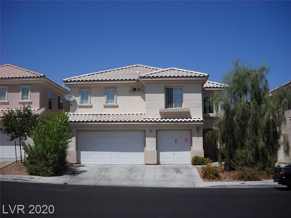 1st image of 9820 Sedona Shrine Ave
