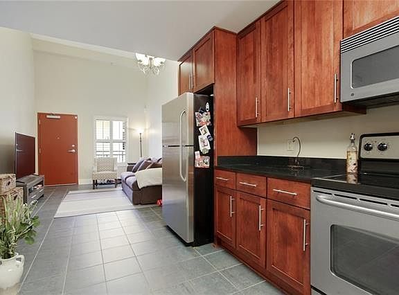 5th image of 450 John Churchill Chase St APT 502
