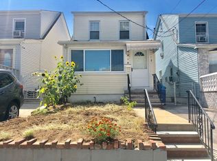 9032 207th St, Queens Village, NY