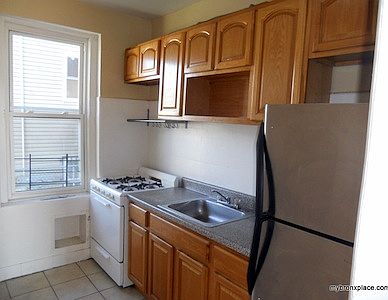 1st image of 801 E 226th St APT 1A