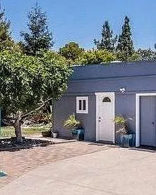 Ferrini Rd, San Luis Obispo — Photo 1