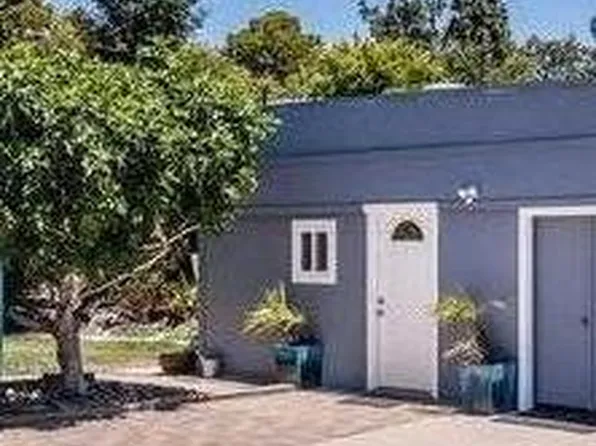 (undisclosed Address), San Luis Obispo, CA 93405
