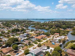1051 Newton St, Englewood, FL 34224
