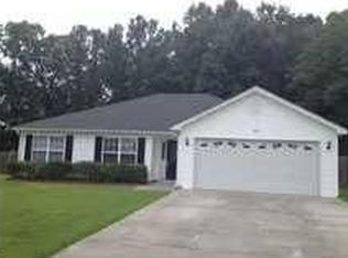 1332 Belle Grove Cir, Hanahan, SC 29410