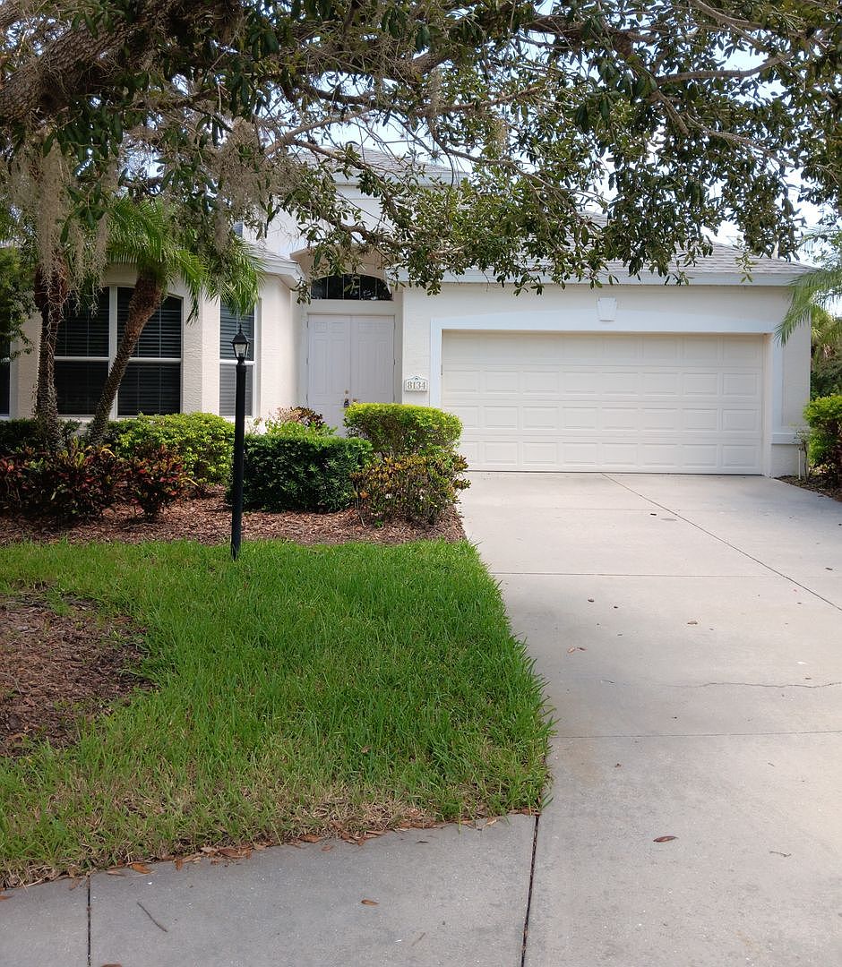 8134 Coates Row Pl, University Park, FL 34201 Zillow