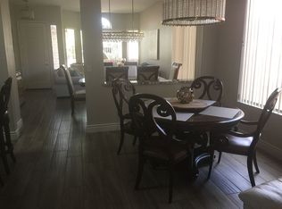 10439 E Salt Bush Dr, Scottsdale, AZ 85255