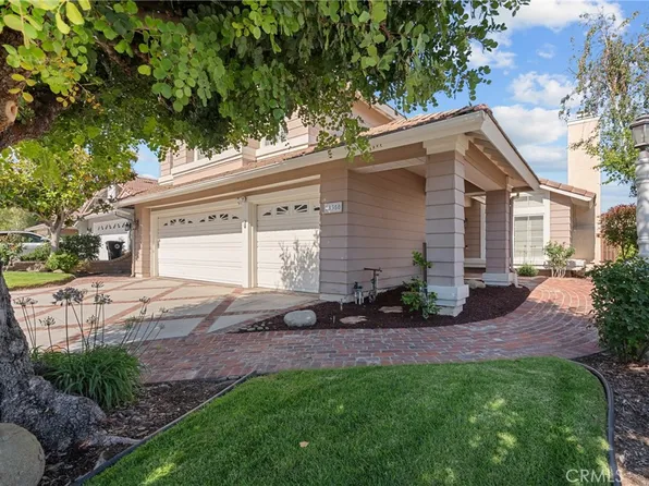 28350 Welfleet Ln, Santa Clarita, CA 91350