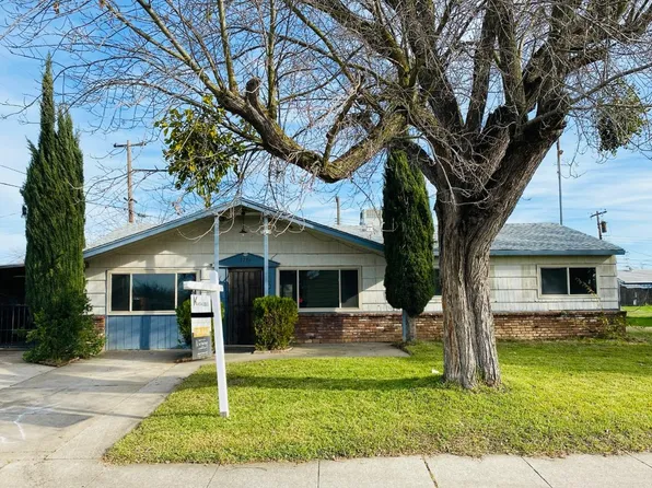 7734 Bellini Way, Sacramento, CA 95828