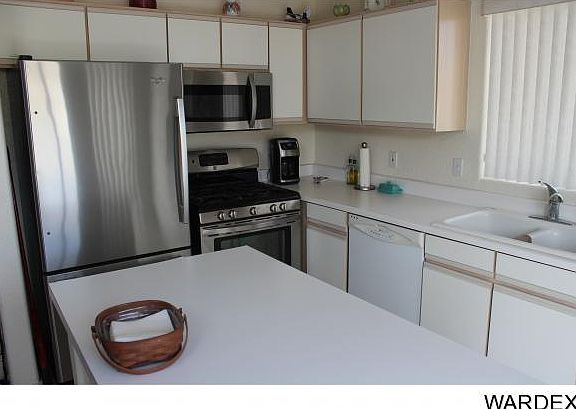 4th image of 2348 Taos Dr