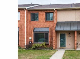 218 Towyn Ct, Exton, PA 19341