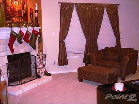 4th image of 1320 Iron Dale Dr