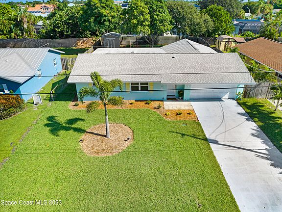 3rd image of 502 Dolphin St