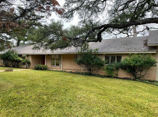 11652 Lower Crabapple Rd, Fredericksburg, TX 78624