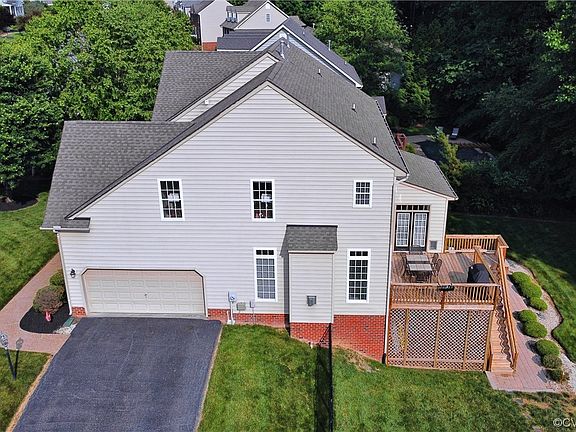 4th image of 5801 Dorton Ln