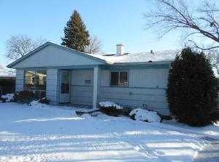 559 Audrey Ln, Wheeling, IL 60090