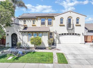 5563 Arcadia Cir, Discovery Bay, CA 94505