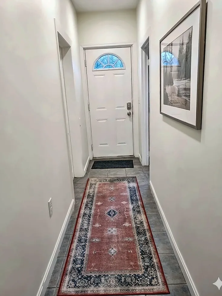 5 bed, 2.5 bath, 2000 sqft, $965 — Photo 4