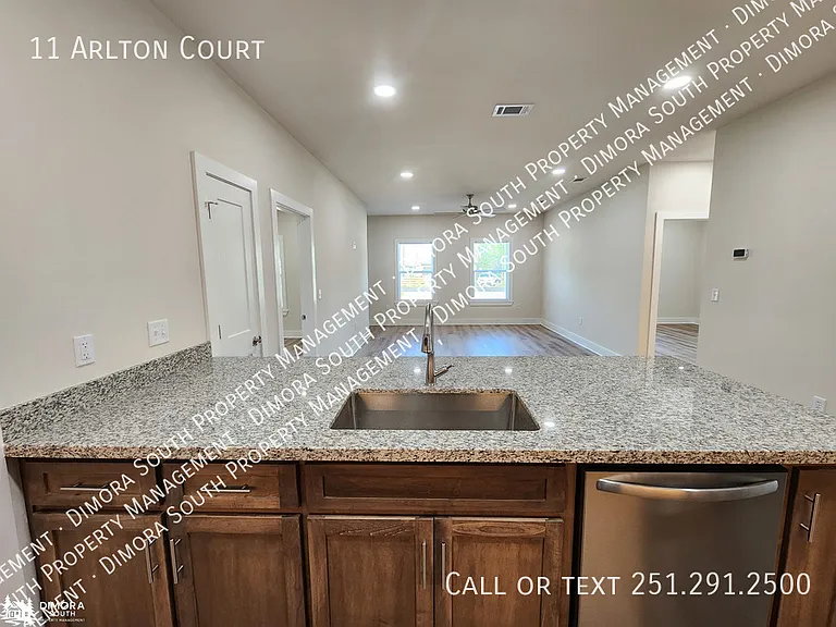 11 Arlton St — Photo 11